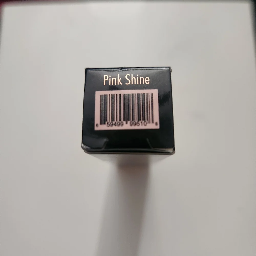 Yensa super lip